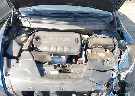 2018 Jeep Cherokee Limited Fwd from USA, damaged, VIN 1C4PJLDB9JD559047